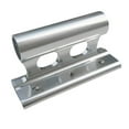 thumbnail image 3 of Bicycle Front Fork Quick Release Bike Car Suv Carrier Block Mount Rack - Snngv, 3 of 3