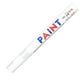 thumbnail image 1 of Pluma De Pintura De Coche A Prueba De Agua, Pluma De Reparación De Arañazos, Removedor De Pintura, Rotulador De Pintura Para Coche Monstrate VI008986-02, 1 of 6