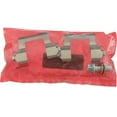 thumbnail image 6 of Centric Parts Disc Brake Caliper P/N:141.43014 Fits select: 1988-1995 ISUZU CONVENTIONAL, 6 of 8