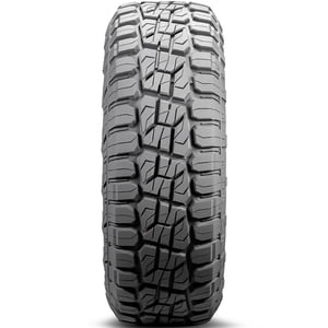 Groundspeed Voyager XT 35X12.50R22 126R F 12 Ply x/t Extreme Terrain Light Truck Tire Sansujyuku sansujyuku.com
