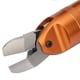 thumbnail image 5 of Tijeras de Aire Herramienta de Pinza Neumática para Corte de Plástico Con Ahorro de Energía Gran Capacidad, 5 of 7