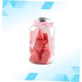 thumbnail image 3 of OULII 12Pcs Disposable Sponges Facial Triangular Shape for Girls Home Use and Travel, 3 of 8
