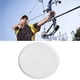 thumbnail image 3 of Blantye Archery Compound Bow AV31 Lente de visión 6/8 Veces Lupa Herramienta de Disparo de Caza(8 Times), 3 of 5