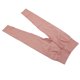 thumbnail image 4 of Pantalones de entrenamiento de elevación de cadera Ticfox para mujer yoga Diseño exquisito, 4 of 12