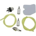 thumbnail image 3 of Air Filter Tuit for Husqvarna 235 235E 236 236E 240 240E Jonsered CS2234 CS2238 CS2234S CS2238S Replaces 545061801ne Up k, 3 of 6