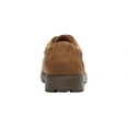 thumbnail image 3 of Eastland Duncan Nutmeg Oxford Shoe Brown, 3 of 5