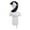 B, variant on Product Classification Oil Bottle Product Title Stopper Olive Stopper Bottle Mouth Dispenser Kitchen Pourer Oil Flip Pourer Top Tool Oil Bottle Platform Competitor Title Dispenser Olive Flip Oil