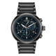 thumbnail image 1 of Reloj Citizen Eco Drive Caballero Negro P2 BZ1005-51E - S022 Citizen 60886, 1 of 2