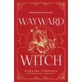 thumbnail image 1 of Wayward Witch (Brooklyn Brujas), 1 of 1