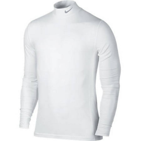 Nike Golf Hyperwarm Base Shirt