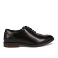 thumbnail image 6 of Dockers Mens Blakeley Perfed Dress Shoe, 6 of 7