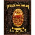 thumbnail image 1 of Necroñamñamñam Akal 9788446051008, 1 of 2