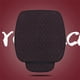 thumbnail image 4 of Cojín para asiento de coche, protector de asiento de coche, fundas para asientos delanteros de coche, antideslizante, transpirable, universal, para coche, SUV, camión., 4 of 4