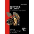 thumbnail image 1 of El Retorno de lo Real Akal 9786078898060, 1 of 2