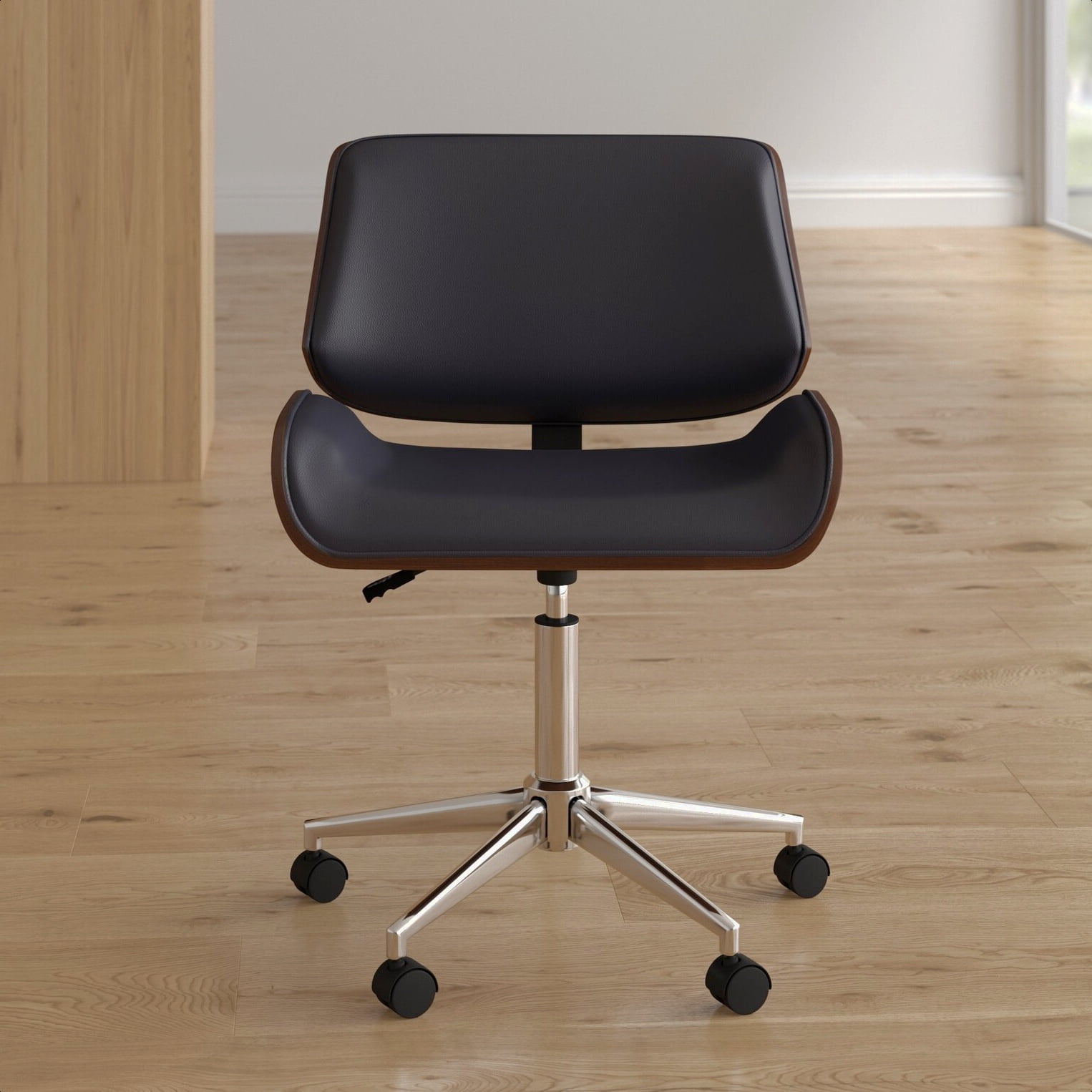 Milanhome Cathina Task Chair Walmart
