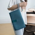 thumbnail image 3 of Labymos Cambiador de bebé portátil impermeable de, 3 of 4