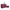 Wine Red, variant on Amerteer Fashion Travel Foldable Duffel Bag, Lightweight Waterproof Luggage Travel Bag for Women and Men,Waterproof Handbag or Sports, Gym, Vacation