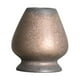 thumbnail image 3 of Soporte para batidor de matcha hecho a mano, juego de té para ceremonia de matcha para principiantes y profesionales Dorado, 3 of 9