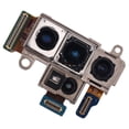 thumbnail image 4 of Replacement Rear Camera Part Rear Camera Module Simple Installation for Note 10+, 4 of 8
