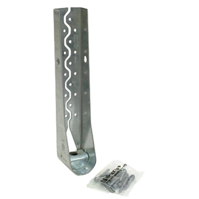 Simpson Strong Tie HDU8SDS2.5 Predeflected Hold Down Walmart Canada