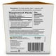 thumbnail image 2 of Himalaya PartySmart, One Capsule for a Better Morning After Drinking, Plant Based, Liver Support, Alcohol Breakdown, Clinically Studied, Non-GMO, Herbal Supplement, 10 Capsules, 2 of 5