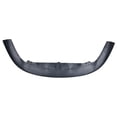 thumbnail image 1 of Spoiler Passat 2006 A 2011 Volkswagen Del TONG YANG ., 1 of 4