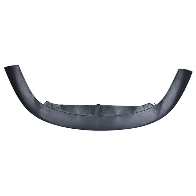 Spoiler Passat 2006 A 2011 Volkswagen Del TONG YANG .