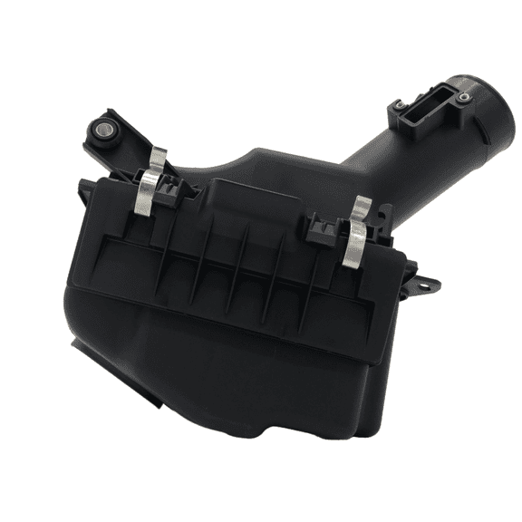 Air Cleaner Box RIGHT Passenger for Nissan 350Z 2007-2009 / 370Z 2009-2021