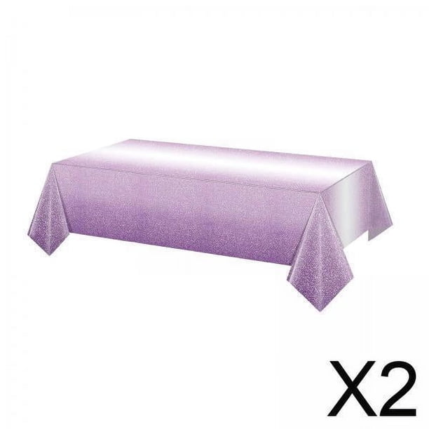 Mantel Ombre,Mantel Ombre Mantel de picnic al aire libre Fiesta,Cubierta de mesa rectangular Mantel