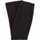 thumbnail image 2 of Pantalones casuales Alfani de Jacquard con Control de barriga para mujer púrpura 12 Regular, 2 of 2