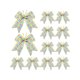 thumbnail image 2 of Decoraciones de Pascua, adornos de Pascua, regalos de Pascua, lazos de Pascua, conejos de primavera, para envolver regalos, decoración de copas de árboles, puerta principal, fiesta, decoración del hog, 2 of 6