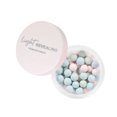 thumbnail image 2 of BKER Oil Control Beads Setting Powder 5 Colours Beads Of Powder Tone Roller Loose Setting Powder Beads Finish Powder, 2 of 6