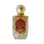 Tru Fragrance Vanilla Potion Elixir Eau De Parfum 3.4 fl oz 100ml