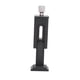 thumbnail image 5 of Soporte Para Trípode Para Teléfono, Soporte Universal Antivibración Para Trípode Para Teléfono Para Vlogging Para Fotografía, 5 of 7
