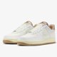 thumbnail image 2 of Ni&ke Air Force 1 '07 LV8 'Summit White' (FZ5225-100) Expeditedship, 2 of 6