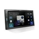 thumbnail image 1 of Receptor multimedia digital Pioneer DMH-C2550NEX 6.8, 1 of 6
