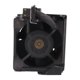 thumbnail image 5 of Ventilador de CPU para módulo de refrigeración de la serie DL360, DL360P, DL360E G8 (697183-003, 654752-001), 5 of 8