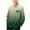 Beige, variant on jobturf St Patricks Day Shirts for Boys Trendy Hearts Shamrock Graphic Tees Irish Holiday Party Long Sleeve Going Out Tops Size 3-16 Years