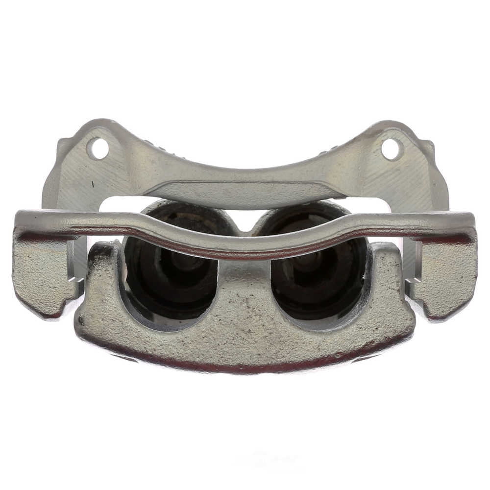 Raybestos Brakes RC11204C Raybestos R-Line Reman Loaded Coated Caliper & Bracket Assy