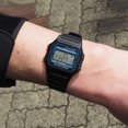 thumbnail image 4 of Relojes digitales de moda para Hombre, pulsera de silicona de lujo, Reloj de pulsera, Reloj electrónico de negocios para Hombre, Reloj para Hombre, 4 of 5