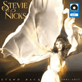 thumbnail image 2 of Stevie Nicks - Stand Back 2LP (Walmart Exclusive) - Music & Performance - Vinyl [Exclusive], 2 of 3