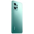 thumbnail image 4 of Celular Xiaomi Redmi Note 12 4GB 128 GB 6.6' Triple Camara 50MP Verde, 4 of 6