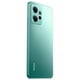 thumbnail image 4 of Celular Xiaomi Redmi Note 12 4GB 128 GB 6.6' Triple Camara 50MP Verde, 4 of 6