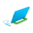 thumbnail image 3 of Tableta matepad t10 9.7" kids edition 2gb 32gb wifi azul Huawei Huawei AGRK-W09, 3 of 4