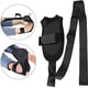 thumbnail image 1 of Yoga Ligament Stretching Band For Flexibility Training, Physical Therapy, And Injury Prevention, 1 of 5