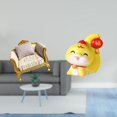 thumbnail image 2 of sofá de casa de muñecas,Muebles para casa de muñecas,modelo de sofá para casa de muñecas,decoración,Accesorios para casa de muñecas,sofá,miniaturas,juguetes,Estatua de serpiente de, 2 of 8