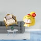 thumbnail image 2 of sofá de casa de muñecas,Muebles para casa de muñecas,modelo de sofá para casa de muñecas,decoración,Accesorios para casa de muñecas,sofá,miniaturas,juguetes,Estatua de serpiente de, 2 of 8