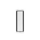 thumbnail image 4 of 4Pcs for P10 / Q Robot Vacuum Cleaner Hepa Filter, 4 of 5