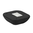 thumbnail image 1 of Motion Sensor Night Light, Wireless Emergency Lamp, Energy-Saving LED Bulbs, Modern Wall Mount Design, For Home/Office, Instant On Activation, Dimmable Adjustable Light, Smart Security Lighting,, 1 of 4