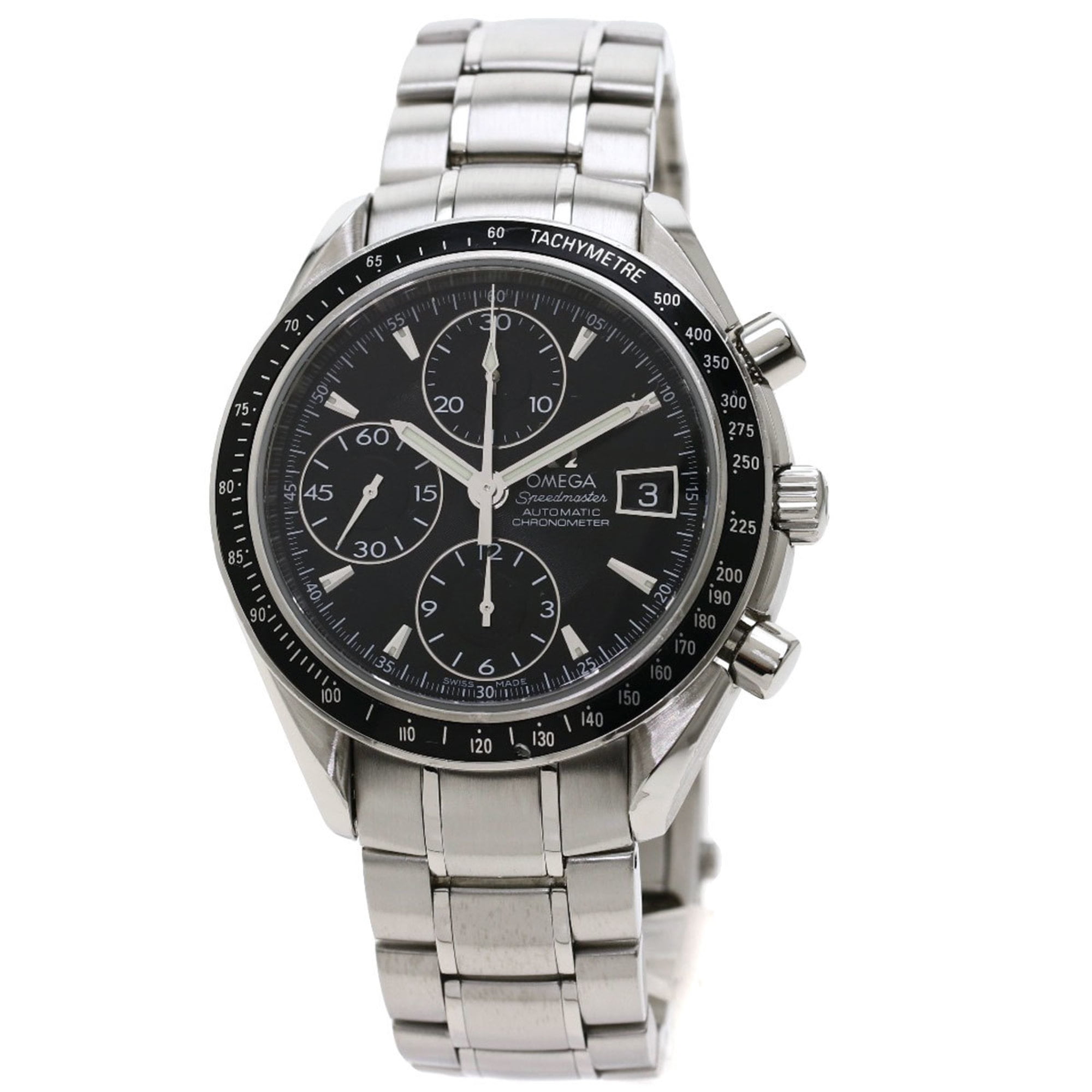 3210.50 speedmaster sales